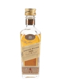 Johnnie Walker 1820 Special Blend  5cl / 40%