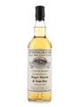 Springbank 22 Year Old Bottled 2016 - Private Cask Bottling 70cl / 52.1%