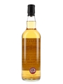 Springbank 22 Year Old Bottled 2016 - Private Cask Bottling 70cl / 52.1%