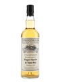 Springbank 22 Year Old Bottled 2016 - Private Cask Bottling 70cl / 52.1%