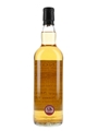 Springbank 22 Year Old Bottled 2016 - Private Cask Bottling 70cl / 52.1%