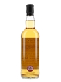 Springbank 22 Year Old Bottled 2016 - Private Cask Bottling 70cl / 52.1%