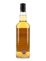 Springbank 22 Year Old Bottled 2016 - Private Cask Bottling 70cl / 52.1%