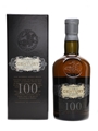 Chivas Century Of Malts  75cl / 43%