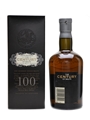 Chivas Century Of Malts  75cl / 43%