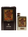Camus Cognac Special Reserve The Sunflowers Van Gogh 5cl / 40%