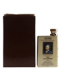 Camus Cognac Special Reserve The Sunflowers Van Gogh 5cl / 40%