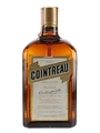 Cointreau Bottled 1970s-1980s - Cointreau Italiana 100cl / 40%