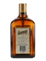 Cointreau Bottled 1970s-1980s - Cointreau Italiana 100cl / 40%