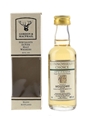 Mosstowie 1979 Connoisseurs Choice Bottled 1990s - Gordon & MacPhail 5cl / 40%