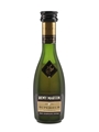 Remy Martin Superieur Bottled 1990s - Japan Import 3cl / 40%