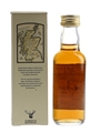 Clynelish 1990 Connoisseurs Choice Bottled 1990s-2000s - Gordon & MacPhail 5cl / 40%