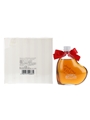 Suntory VSOP Brandy Bottled 1990s - My Heart 10cl / 40%