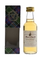 Mortlach 15 Year Old Bottled 1990s - Gordon & MacPhail 5cl / 40%