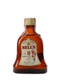 Bell's 8 Year Old Bottled 1950s - James Beam 4.7cl / 43%