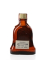 Bell's 8 Year Old Bottled 1950s - James Beam 4.7cl / 43%