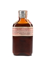 White Horse 8 Year Old Bottled 1930s - Browne Vintners 4.7cl / 43.4%