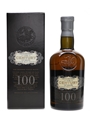 Chivas Century Of Malts  75cl / 43%