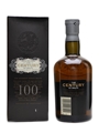 Chivas Century Of Malts  75cl / 43%
