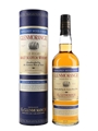 Glenmorangie Burgundy Wood Finish Bottled 2000s 70cl / 43%