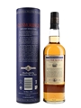 Glenmorangie Burgundy Wood Finish Bottled 2000s 70cl / 43%