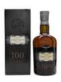 Chivas Century Of Malts  75cl / 43%