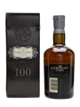 Chivas Century Of Malts  75cl / 43%