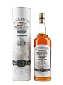 Bowmore 15 Year Old Mariner Bottled 2000s 100cl / 43%