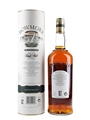 Bowmore 15 Year Old Mariner Bottled 2000s 100cl / 43%