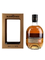 Glenrothes 1998 Bottled 2011 70cl / 43%