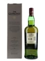 Glenlivet 12 Year Old Bottled 2014 100cl / 40%