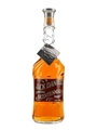 Jack Daniel's Bicentennial  70cl / 45%