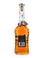 Jack Daniel's Bicentennial  70cl / 45%
