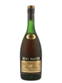Remy Martin VSOP Bottled 1970s 68.2cl / 40%
