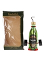 Glenfiddich Pure Malt Golf Trolley - 19th Hole 5cl / 40%