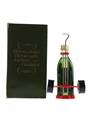 Glenfiddich Pure Malt Golf Trolley - 19th Hole 5cl / 40%