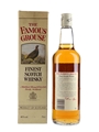 Famous Grouse Bottled 1980s 75cl / 40%