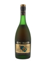 Remy Martin VSOP Bottled 1970s 68.2cl / 40%