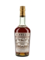 Hennessy Bras Arme Bottled 1970s 75cl / 40%