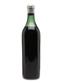 Fernet Branca Bottled 1950s 100cl / 45%