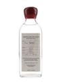 Adelphi Ardnamurchan Non Peated New Make Spirit Distilled 2016, Bottled 2018 10cl / 63.4%