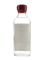 Adelphi Ardnamurchan Non Peated New Make Spirit Distilled 2016, Bottled 2018 10cl / 63.4%