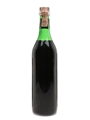 Fernet Branca Bottled 1974 75cl / 45%