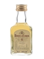 House Of Lords 8 Year Old Bottled 1980s-1990s - William Whiteley & Co. 5cl / 40%