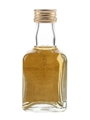 House Of Lords 8 Year Old Bottled 1980s-1990s - William Whiteley & Co. 5cl / 40%
