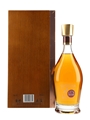 Glenmorangie 1996 23 Year Old Grand Vintage Malt Bottled 2019 - Bond House No.1 70cl / 43%