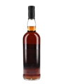 Macallan Private Eye  70cl / 40%