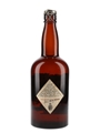 Haig's Gold Label Spring Cap Bottled 1940s 75cl / 40%