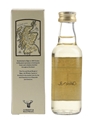 Glen Spey 1970 Connoisseurs Choice Bottled 2000s - Gordon & MacPhail 5cl / 43%