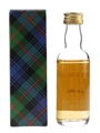 Strathisla 1985 Bottled 2000s - Gordon & MacPhail 5cl / 40%